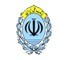 بانک ملی
